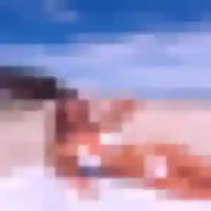 Ehui, 24 ans, disponible à Chandon pour une rencontre coquine