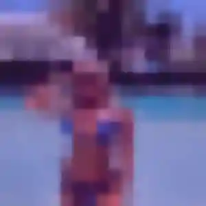 Contacte Ngozi, 42 ans à Chandon en t'inscrivant