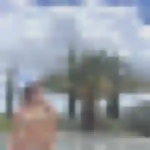 Contacte Soline, 40 ans à Chandon en privé