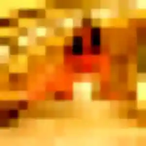 Stella, 40 ans, dispo pour rencontre adulte à Chandon