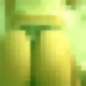 Faustine de Chaneins, 23 ans - rencontre adulte sans prise de tête