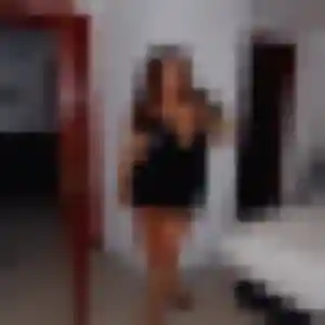 rencontre adulte à Chaneins : photo de Mbène, 25 ans - inscription gratuite