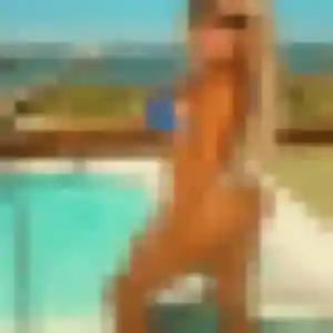 Mbène, 40 ans, en ligne à Chaneins pour une rencontre coquine