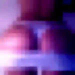 rencontre adulte à Chaneins : profil de Naïma, 34 ans - inscription gratuite