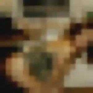 Profil de Séraphine à Chaneins (20 ans) - rencontre adulte gratuit