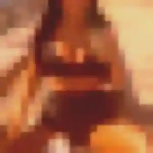 Contacte Toyin, 30 ans à Chaneins en privé