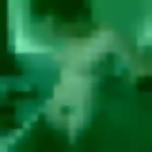 Amoin, 40 ans, en ligne à Changé pour une rencontre coquine