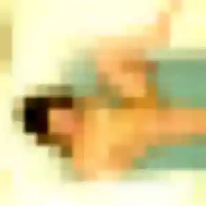 Oulimata, femme de 45 ans cherche rencontre adulte à Changé