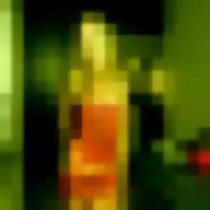 Découvre Prisca, 20 ans à Changé en t'inscrivant