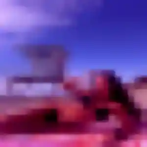 Safi (28 ans) à Changé attend une rencontre ce soir