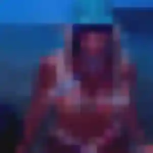 Profil de Thioro à Changé (23 ans) - rencontre adulte anonyme