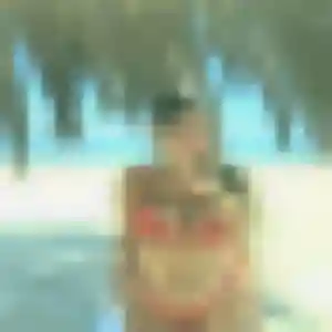 Xénia, fille de 39 ans cherche rencontre adulte à Changé