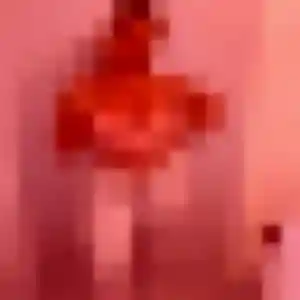 Photo de Awa à Changy (41 ans) - rencontre adulte gratuit