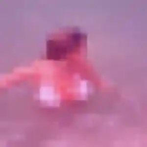 Chancelle, femme de 41 ans cherche rencontre adulte à Changy
