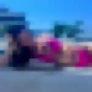 Déla de Changy, 31 ans - rencontre adulte sans prise de tête