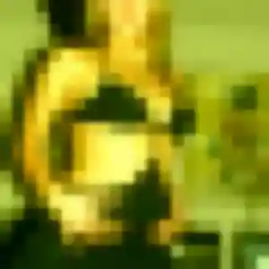 Rencontre Brigitte, 36 ans à Chaniers en t'inscrivant