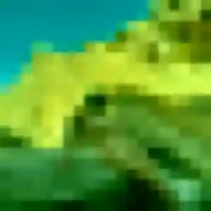 Constance, 30 ans, disponible à Chaniers pour un rencontre adulte