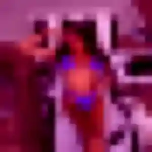 Ngoné, 41 ans, disponible à Chaniers pour un rencontre adulte