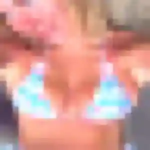 Shade, 25 ans, dispo pour rencontre adulte à Chaniers