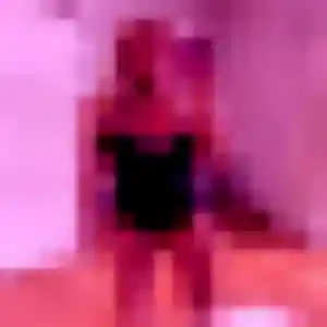 Photo privée de Tabitha, 19 ans à Channay-sur-Lathan - rencontre sans lendemain