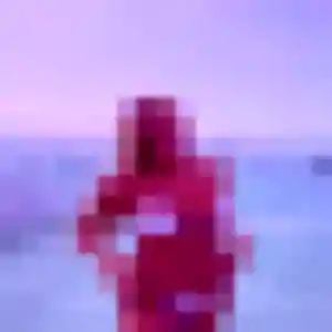 Photo perso de Afi, 25 ans à Chanonat - rencontre coquine