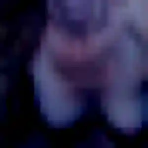 Belle Neema, 24 ans à Chanonat - voir sa photo