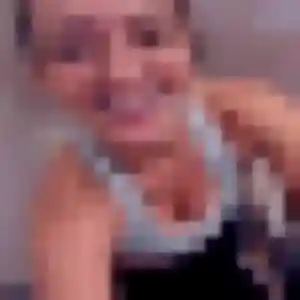 Morgane, femme de 26 ans veut rencontre adulte à Chanos-Curson