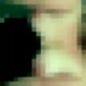 Photo sexy de Audrey, 38 ans à Chanoz-Châtenay - plan discret