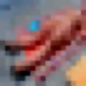 Bahati, 22 ans, connectée à Chanoz-Châtenay pour un rencontre adulte