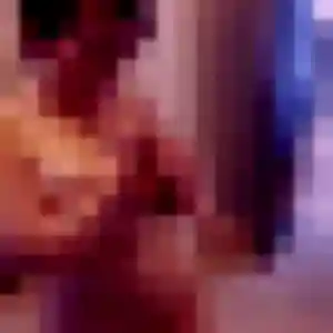 Profil de Chancelle à Chanoz-Châtenay (45 ans) - rencontre adulte gratuit