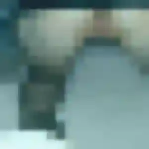 Maëva, 44 ans, dispo pour rencontre adulte à Chanoz-Châtenay