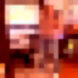 Mariam, 30 ans, cherche un rencontre adulte à Chanoz-Châtenay