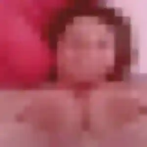 Solange, fille de 37 ans cherche rencontre adulte à Chanoz-Châtenay