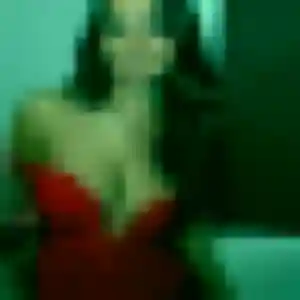 Photo sexy de Adjoavi, 37 ans à Chanteau - rencontre coquine