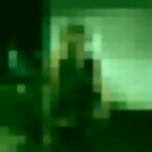 Astan, fille de 31 ans cherche rencontre adulte à Chanteau