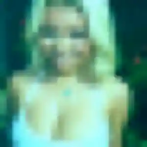 Dado (35 ans) à Chanteau attend une rencontre rapidement