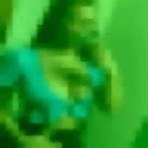 Joy de Chanteau, 20 ans - rencontre adulte sans lendemain