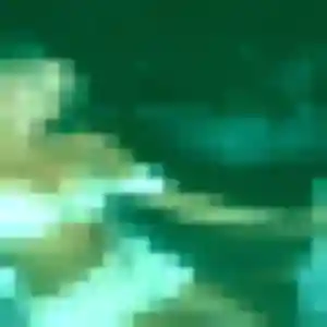 Linda, fille de 40 ans propose rencontre adulte à Chanteau