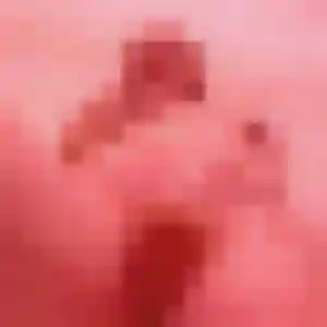 Mariame, fille de 35 ans veut rencontre adulte à Chanteau