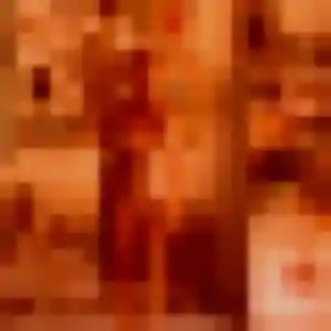 Mégane (23 ans) à Chanteau propose une rencontre ce soir