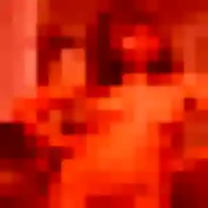 rencontre adulte à Chanteau : profil de Mercy, 26 ans - accès libre