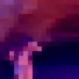 Photo de Nabou à Chanteau (22 ans) - rencontre adulte anonyme