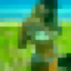 Photo privée de Soline, 41 ans à Chanteau - rencontre coquine