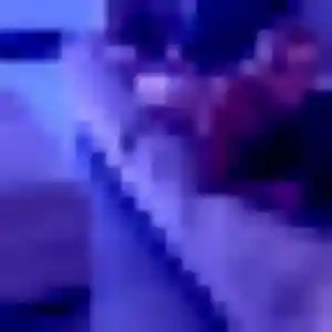 rencontre adulte à Chanteheux : photo de Djénéba, 37 ans - accès libre