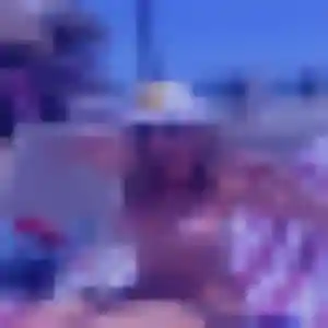 Photo sexy de Gnilane, 42 ans à Chanteheux - rencontre coquine