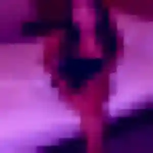 Ketty (28 ans) à Chanteheux cherche une rencontre maintenant