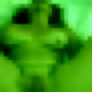 Bernadette, 44 ans, veut un rencontre adulte à Chanteix