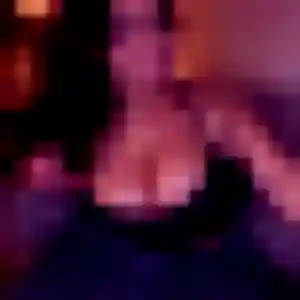 rencontre adulte à Chanteix : photo de Dado, 27 ans - accès libre