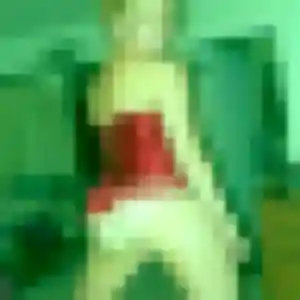 Profil de Ehui à Chanteix (26 ans) - rencontre adulte gratuit