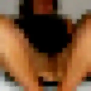 Mame, femme de 21 ans cherche rencontre adulte à Chanteix
